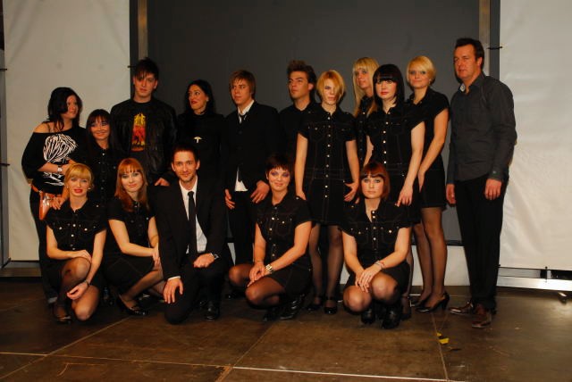Open Hair 080.jpg